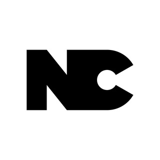 Логотип @nowcrypto - Now Crypto — Новости о криптовалютах