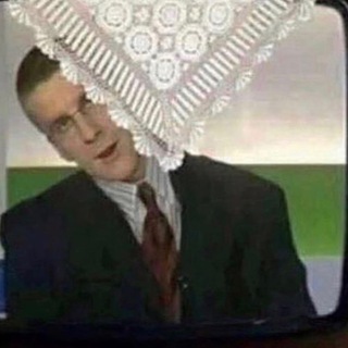 Логотип @nowellrussia - nowellrussia