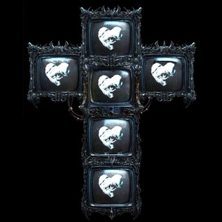 Логотип @nowelltattoo - 𝐍𝐎.𝐖𝐄𝐋𝐋.𝐜𝐨𝐦𝐩𝐚𝐧𝐲