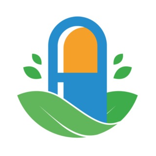 Логотип @nowfoodsshopru - НАУ ФУДС ШОП