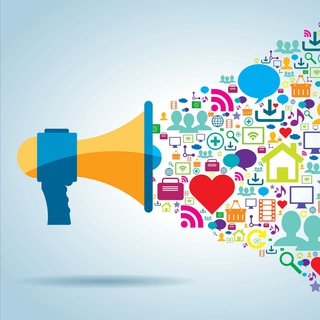 Логотип @nowiknow56 - Биржа рекламы Телеграм купить продать