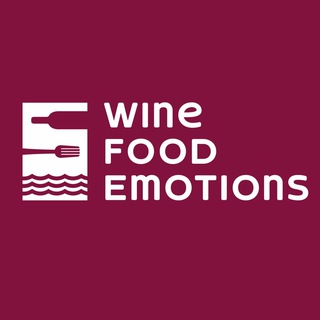 Логотип @nowinepeopleteam - Вино Еда Эмоции | Wine Food Emotions