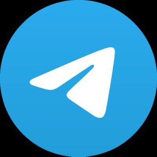 Логотип @nowintelegram1 - Теперь в Telegram!