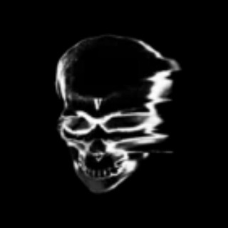 Логотип @nowitgk - БУ рынок