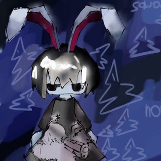 Логотип @nowkie2 - я хочу больше новки (demNowkie)