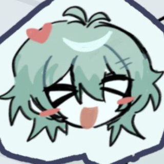 Логотип @nowkmef - переезд nnowqqv';:333