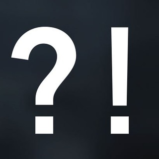 Логотип @nowknow - Сергій розповідає