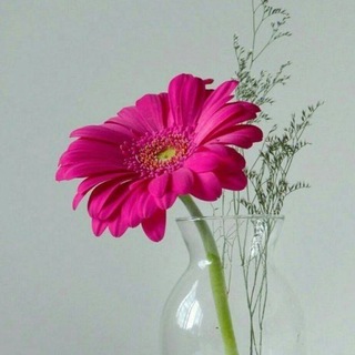 Логотип @nowlet - Handmade 🍀 рукоделие