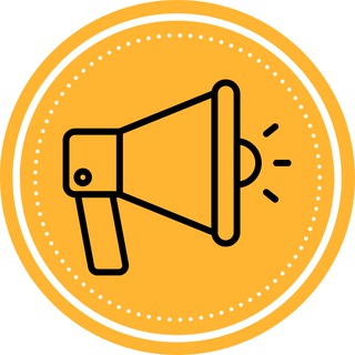 Логотип @nowmosnews - Новости Москвы: Важные События