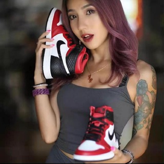 Логотип @nownowfashion - nownowfashion