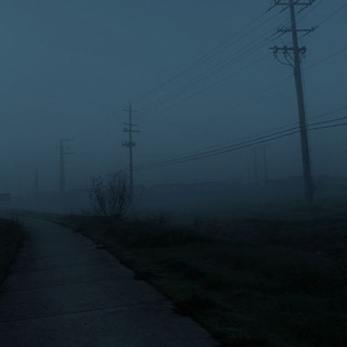 Логотип @noworjs - no