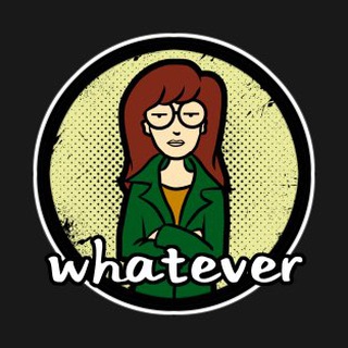 Логотип @noworkandallplay - no work and all play