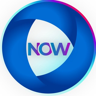 Логотип @nowosti_news24 - Новости | Мировые события 📰