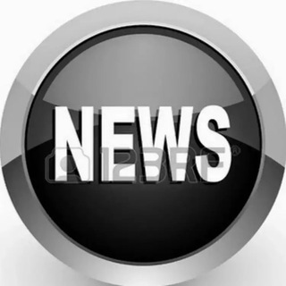 Логотип @nowostinews24 - Новости NEWS