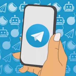 Логотип @nowostniks - Новостник