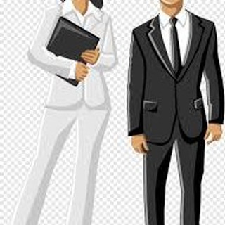 Логотип @nowostykomns - Мои новости