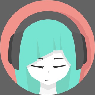 Логотип @nowplaylogs - Now Playing [logs]