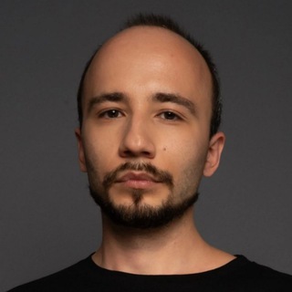 Логотип @nowtosmm - Что там с контентом