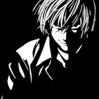 Логотип @nowyahora - Now