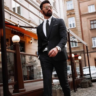 Логотип @nowyetowarybybegmenov - НОВЫЕ ТОВАРЫ BY BEGMENOV