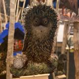 Логотип @nowyougotit - Теперь есть!