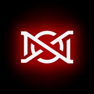 Логотип @nox_forex - Анализ рынка Forex - ART Cloud Technologies