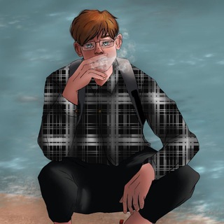 Логотип @noxellife - Прайм тайм