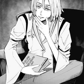 Логотип @noxhdmarijuana - Чешки Сигмы | Психология BSD