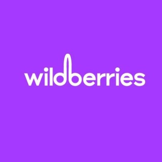 Логотип @noxodki7trendy - Находки с Wildberries ВБ Озон реклама товаров