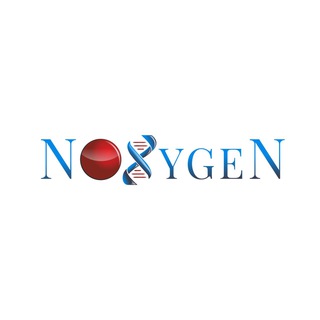 Логотип @noxygen_shop - Noxygen Shop - SARMs, Меланотан 2, Пептиды, Спортивное Питание, Бодибилдинг, Фитнес, Ноотропы