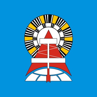 Логотип @noyabrsk_gid - Новости Ноябрьска