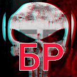 Нойев Ковчег