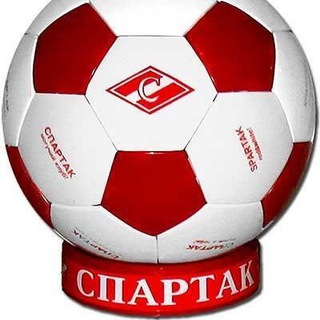 Логотип @nozeratti - Nozeratti