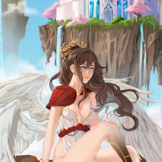 Логотип @nozerctvo - ЗАКРЫТО!!! 🍂🏫Коля продал почку Вилу>> | Lisonok kei