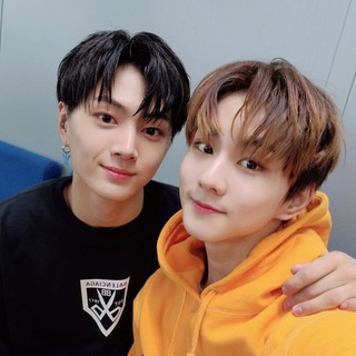 Логотип @nozewon - Nozewon