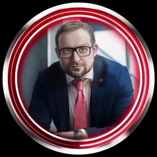 Логотип @nozhenko_dmitry - НОЖЕНКО⭕️LIVE®🇷🇺