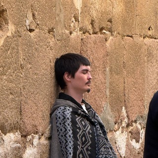 Логотип @nozhkamiitop - Ножками Топ