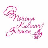 Логотип @nozima_zakaz_halol_tort - 🎂 Nozima Kulinar Gurman 🎂oshxonasi halol mahsulotdan buyurtma zakaz🎂🍰🍭🥗