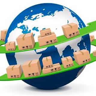 Логотип @nozimtransgrupp - Нозим-Трансгрупп🚚