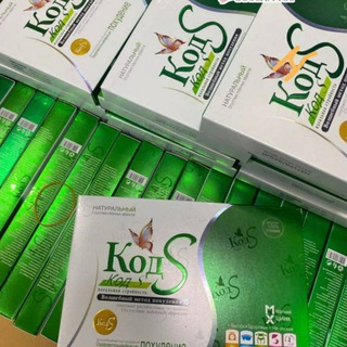 Логотип @nozlikosmetiks - ❀ 𝓝𝓸𝔃𝓲𝓶𝓪 𝔁ℴ𝓃 ❀ 𝓚𝓸𝓼𝓶𝓮𝓽𝓲𝓴𝓪 ❀