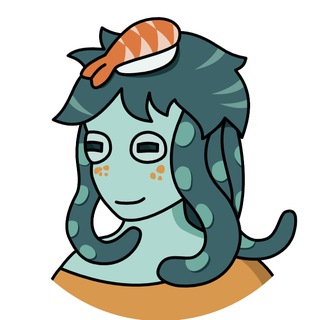 Логотип @nozomugames - Nozomu Games