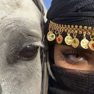 Логотип @nozz_food - Nozz__