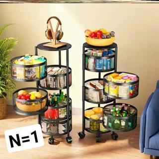 Логотип @nozzzzzzz - NAMANGAN OSHXONA BUYIMLARI VA UNIVERSAL N=1😘😘