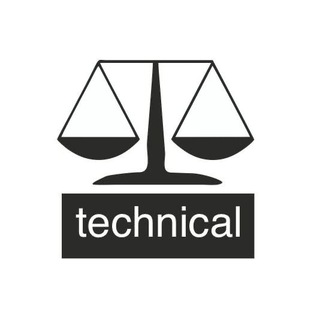 Логотип @np20tech - НП 2.0 technical