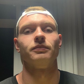 Логотип @np_boxing - 🌎Блог одного боксера 🌎