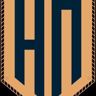 Логотип @np_club - Клуб предпринимателей ДВ