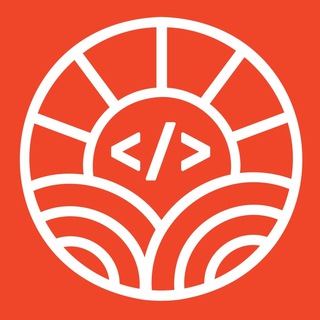 Логотип @np_diary - Непутевый дневник