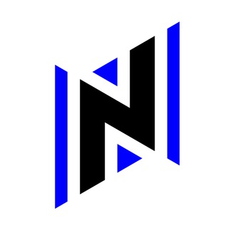 Логотип @np_gg - Night Pulse