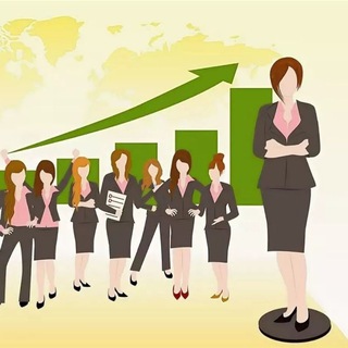 Логотип @np_innovatsionboshlangich - NOYOB PЕDAGOGIKA