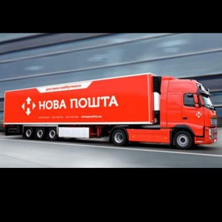 Логотип @np_kharkiv - Работа Т2 ХАИТ (Коротич) 💪